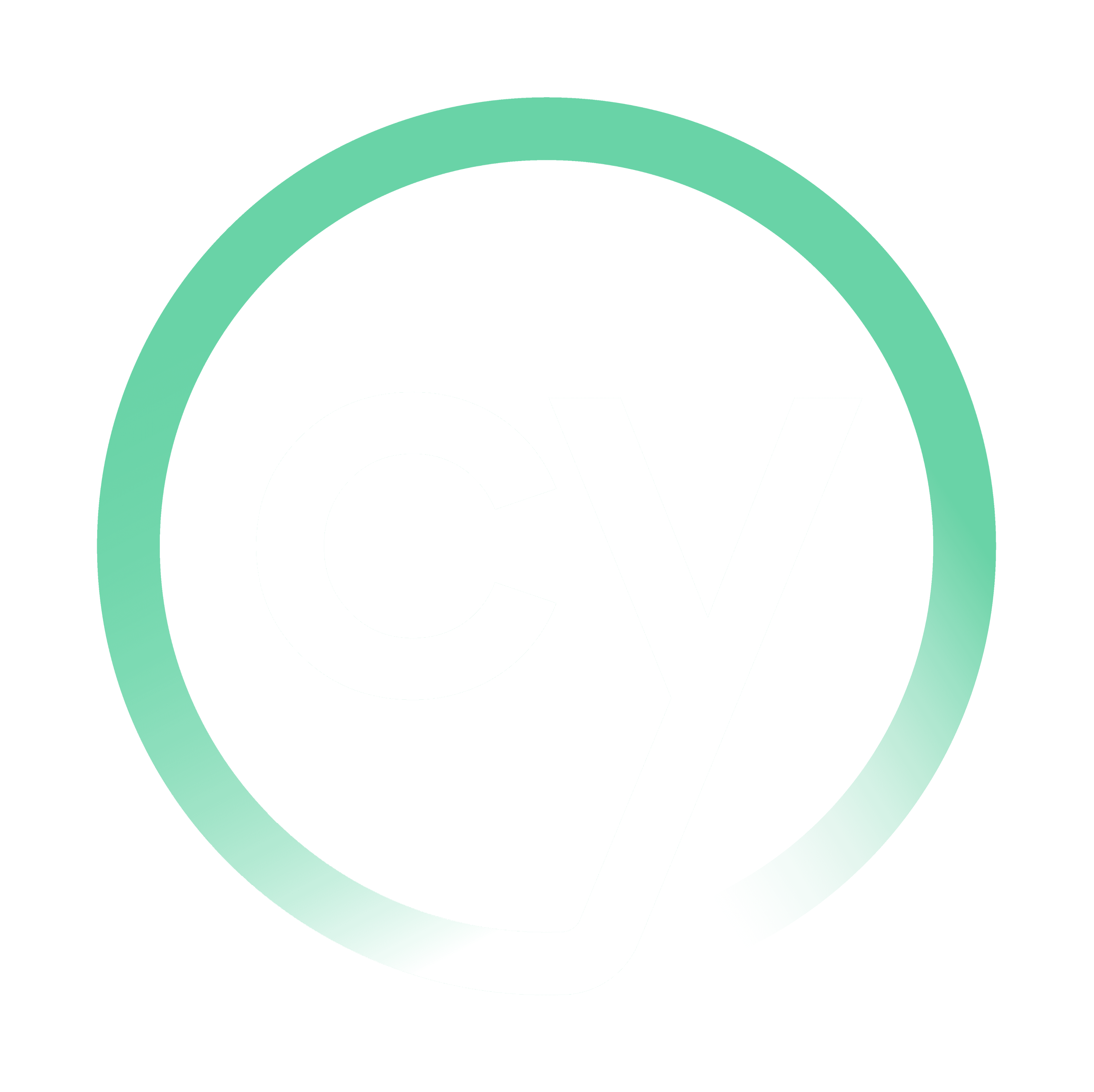 como-testar-com-cypress_hero_img